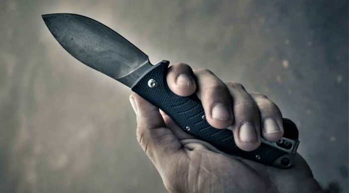 Μεσαρά: Σε κατάσταση αμόκ 26χρονος – Απείλησε με μαχαίρι δύο αδερφές