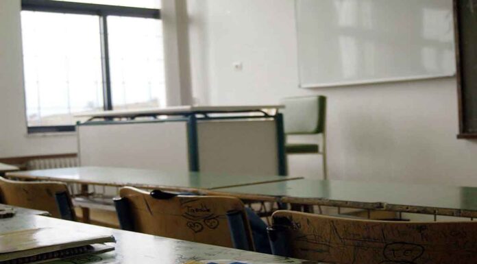 Νέα σχολική χρονιά με «μαθητικό point system» και ο λογαριασμός… στους γονείς (ΦΕΚ)