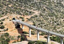 θλίψη για την 17χρονη Νικολέτα που έπεσε από ύψος 50 μέτρων – Στο μικροσκόπιο το τι προηγήθηκε της θανάσιμης πτώσης (vid)