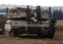 Ισραήλ – Λίβανο: Κορυφώνεται η διεθνής ανησυχία για ανάφλεξη Κλιμακώνονται οι ανταλλαγές πυρών ανάμεσα στο Ισραήλ και στο Λίβανο