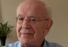 Ο κορυφαίος Γάλλος παιδίατρος Αldo Naouri: «Μην τρελαίνετε τα παιδιά σας κάνοντάς τα να νιώθουν θεοί» Ο κορυφαίος Γάλλος παιδίατρος Αldo Naouri