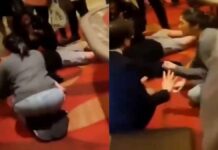 Σιγκαπούρη: Έπαθε ανακοπή καρδιάς τη στιγμή που έμαθε ότι κέρδισε 3.2 εκατομμύρια λίρες στο καζίνο