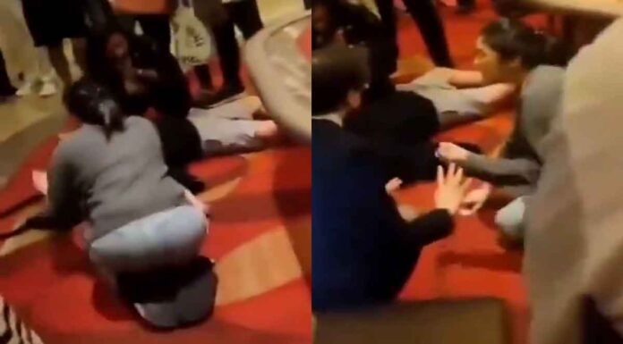 Σιγκαπούρη: Έπαθε ανακοπή καρδιάς τη στιγμή που έμαθε ότι κέρδισε 3.2 εκατομμύρια λίρες στο καζίνο