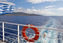 Ακτοπλοϊκά εισιτήρια: Πού κυμαίνονται οι τιμές – Άπιαστο… όνειρο οι διακοπές στα νησιά – Παραδείγματα για την Κρήτη Ακτοπλοϊκά εισιτήρια: Πού κυμαίνονται οι τιμές