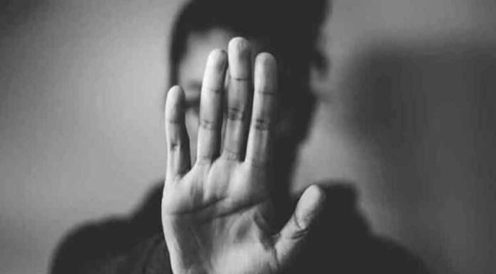 Ενδοοικογενειακή βiα: 86 συλλήψεις και 150 κλήσεις στην Άμεση Δράση μέσα σε ένα 24ωρο Σε άλλες 35 γυναίκες η εφαρμογή του Panic Button