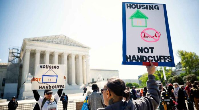 Στεγαστική κρίση: Άκρως δυσοίωνες οι προβλέψεις – Κίνδυνος «έκρηξης» της αστεγίας