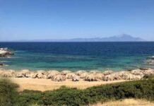 1 Ιουνίου: Καλό μήνα – Καλό καλοκαίρι 1 Ιουνίου: Καλό μήνα – Καλό καλοκαίρι