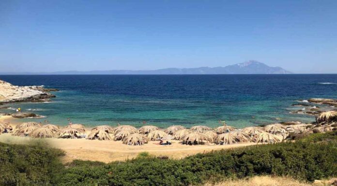 1 Ιουνίου: Καλό μήνα – Καλό καλοκαίρι 1 Ιουνίου: Καλό μήνα – Καλό καλοκαίρι