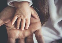 Γιορτή του Πατέρα: Λένε ότι ένας πατέρας αξίζει όσο 100 δάσκαλοι… Γιορτή του Πατέρα