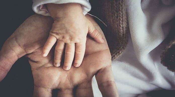 Γιορτή του Πατέρα: Λένε ότι ένας πατέρας αξίζει όσο 100 δάσκαλοι… Γιορτή του Πατέρα