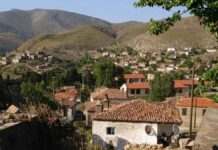 Ίμβρος: Η επιστροφή δεν είναι πια… όνειρο – Πώς τα σχολεία φέρνουν πίσω την μειονότητα