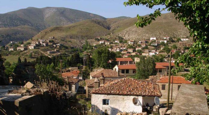 Ίμβρος: Η επιστροφή δεν είναι πια… όνειρο – Πώς τα σχολεία φέρνουν πίσω την μειονότητα