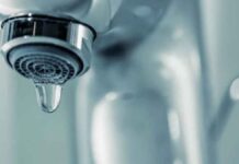 Σε κατάσταση Έκτακτης Ανάγκης λόγω λειψυδρίας ο Δήμος Γόρτυνας
