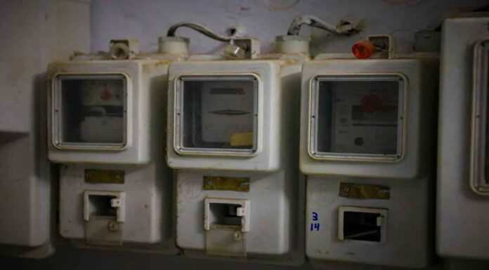 Λογαριασμοί ρεύματος: Ποια «χρωματιστά» τιμολόγια θα επιδοτηθούν και πόσο