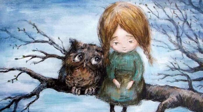 Κάθε φορά που νιώθετε ότι όλα σας πάνε στραβά να θυμάστε αυτά τα 8 βασικά πράγματα