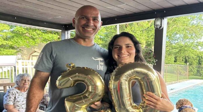 Ντόναλντ Τραμπ: Ταυτοποιήθηκε ο άντρας που σκοτώθηκε στην απόπειρα δολοφονίας εναντίον του