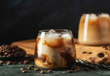 Έτσι θα φτιάξεις τον τέλειο freddo στο σπίτι σου