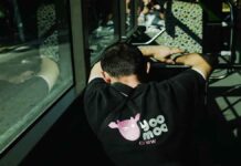 Στραβά αρμενίζει η Ελλάδα με την εξαήμερη εργασία – Ο διεθνής Τύπος απορεί…