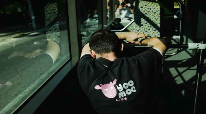 Στραβά αρμενίζει η Ελλάδα με την εξαήμερη εργασία – Ο διεθνής Τύπος απορεί…