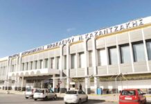 Εκτός “κάδρου” ο Δήμος Ηρακλείου: Δεν αναγνωρίζεται ως συνιδιοκτήτης του “Ν. Καζαντζάκης”