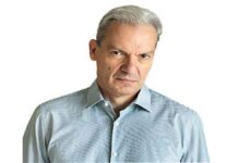 Αυστηρό μήνυμα Καλοκαιρινού προς το Υπουργείο Υποδομών – «Το 34.12 % της έκτασης ανήκει στον Δήμο Ηρακλείου» (vid)