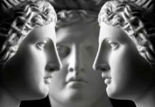 Οι Ελληνίδες είναι οι ομορφότερες (όχι οι ωραιότερες) γυναίκες στον κόσμο