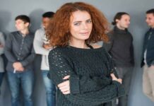 Τα 8 σημάδια που μαρτυρούν ότι κάποιος έχει κόμπλεξ ανωτερότητας «Το κόμπλεξ ανωτερότητας, είναι ένας ψυχολογικός μηχανισμός άμυνας»