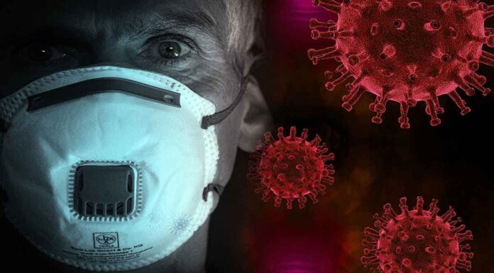 Κορονοϊός: Επανέρχονται οι μάσκες στο νοσοκομείο Μεταξά