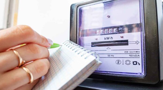 Ρεύμα: Σε “τρελά” νούμερα εκτοξεύεται η χονδρική τιμή Πρόκειται για αύξηση σχεδόν 60% από μέρα σε μέρα με τις προβλέψεις αρμόδιων στελεχών της αγοράς