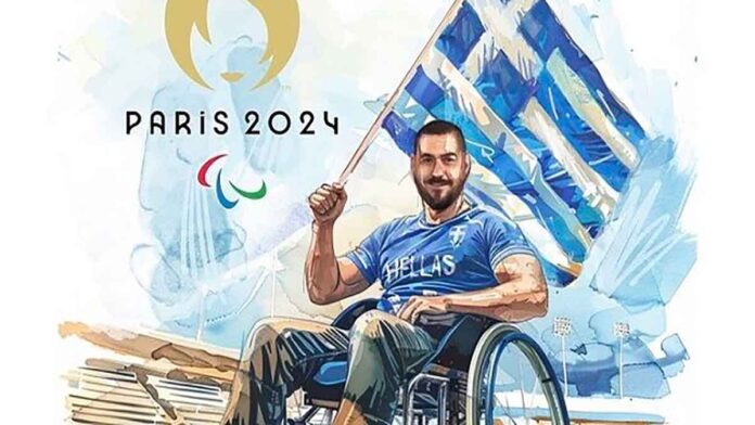 manolis-stefanoydakis