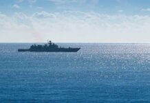 Τα μυστικά της Κάσου – Δύσκολη η επόμενη ημέρα με Τουρκία