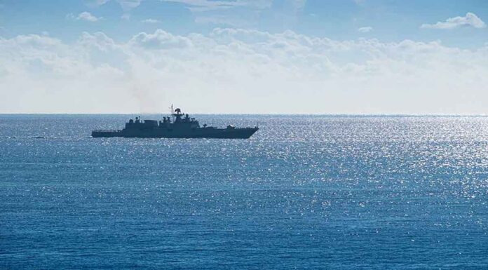 Τα μυστικά της Κάσου – Δύσκολη η επόμενη ημέρα με Τουρκία