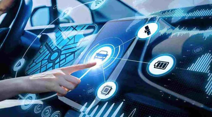 Στα θρανία όλοι οι οδηγοί θα καθήσουν από τον Σεπτέμβριο