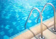Θεσσαλονίκη: 32χρονη πήγε με τα παιδιά της σε υδάτινο πάρκο, κατέρρευσε και έχασε τη ζωή της