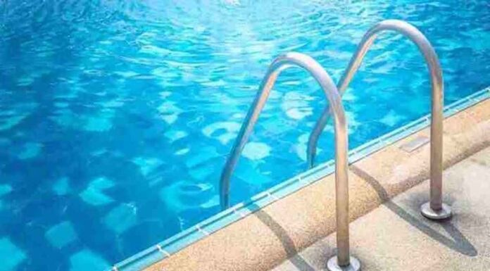 Θεσσαλονίκη: 32χρονη πήγε με τα παιδιά της σε υδάτινο πάρκο, κατέρρευσε και έχασε τη ζωή της