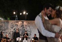 Σασμός: Σήμερα το συγκλονιστικό φινάλε – «Τώρα δεν υπάρχει γυρισμός» Η ώρα του Σασμού έφτασε!