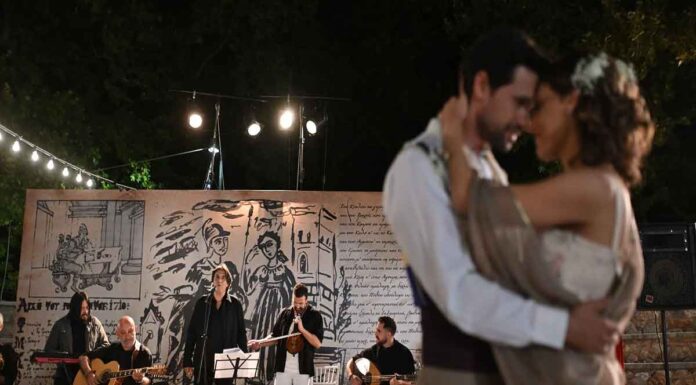 Σασμός: Σήμερα το συγκλονιστικό φινάλε – «Τώρα δεν υπάρχει γυρισμός» Η ώρα του Σασμού έφτασε!