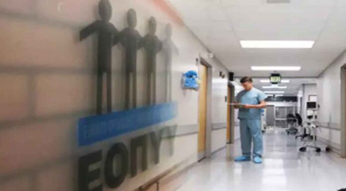Συνήγορος του Πολίτη: Υπέρογκες και παράνομες χρεώσεις από ιδιωτικές κλινικές, με την ανοχή του ΕΟΠΥΥ