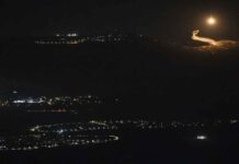 «Αντίστροφη μέτρηση» για το χτύπημα του Ιράν στο Ισραήλ – Εξαντλούνται οι διπλωματικές εφεδρείες
