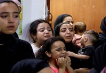 Γάζα: Επανέναρξη διαπραγματεύσεων με φόντο το πογκρόμ των εποίκων στη Δυτική όχθη