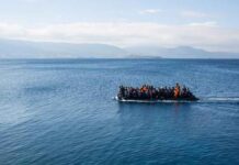 Μετανάστες: «Κραυγή» αγωνίας από λιμενικούς και φορείς (vid)