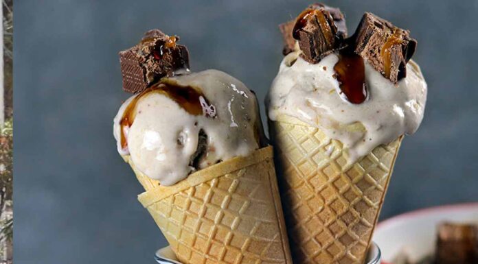 Νέες αφίξεις! Έμειναν παγωτό οι τουρίστες