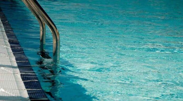 Χαλκιδική: Πνίγηκε ενώ κολυμπούσε με τα άλλα παιδιά – Συγκλονίζουν τα νέα στοιχεία για τον θάνατο της 8χρονης