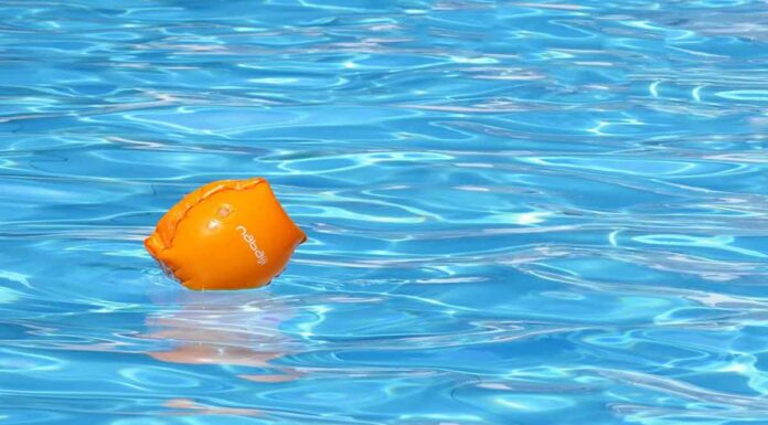 Χαλκιδική: Αναζητείται και ο νόμιμος εκπρόσωπος της κατασκήνωσης όπου πνίγηκε το 8χρονο παιδί