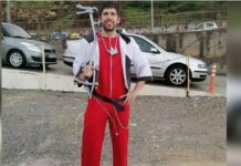Σήμερα το τελευταίο “αντίο” στον αγαπητό Χριστόφορο – Τι εξετάζουν οι Αρχές για τον θάνατό του
