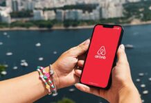 Airbnb: Έρχονται ριζικές ανατροπές στο τοπίο της βραχυχρόνιας μίσθωσης – Αναλυτικά οι αλλαγές που θα ισχύσουν το 2025