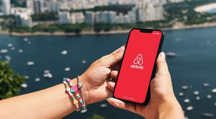Airbnb: Έρχονται ριζικές ανατροπές στο τοπίο της βραχυχρόνιας μίσθωσης – Αναλυτικά οι αλλαγές που θα ισχύσουν το 2025