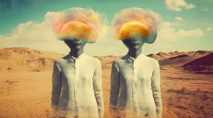 Πώς κάποιες μικρές συμπεριφορές αντικατοπτρίζουν τον εαυτό μας Δώστε προσοχή σε αυτές τις συμπεριφορές γιατί μπορεί να αποτρέψουν τους άλλους να σας πλησιάσουν!