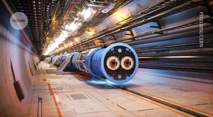 Οδεύουμε ολοταχώς προς παγκόσμιο πόλεμο