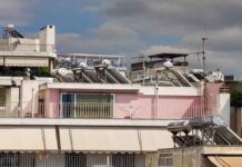 Ανακυκλώνω – Αλλάζω θερμοσίφωνα: Συνεχίζεται το επιτυχημένο πρόγραμμα – Ποιες είναι οι νέες ρυθμίσεις